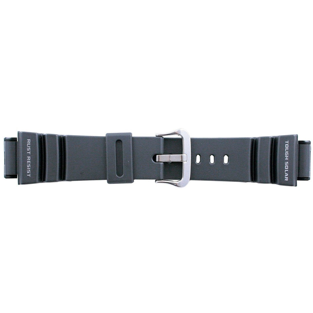 WatchPartsDepot