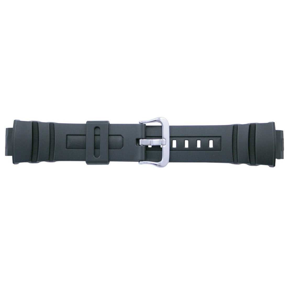 WatchPartsDepot