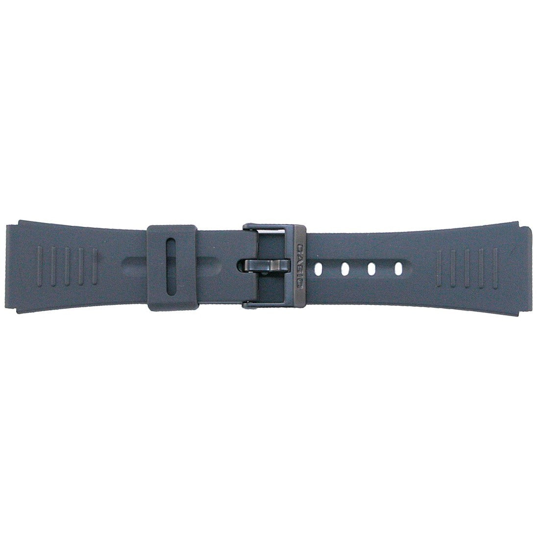WatchPartsDepot