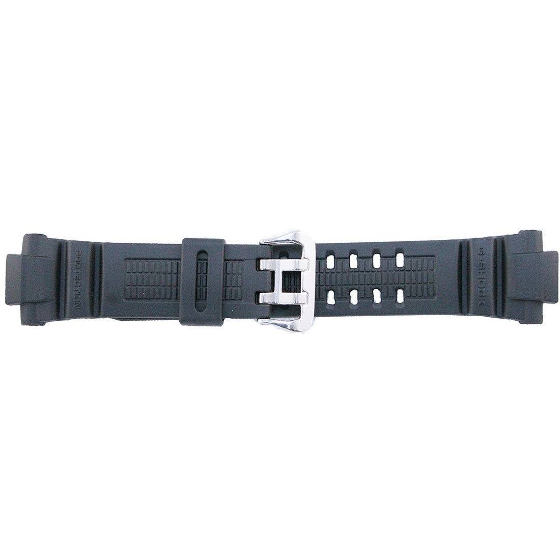 WatchPartsDepot