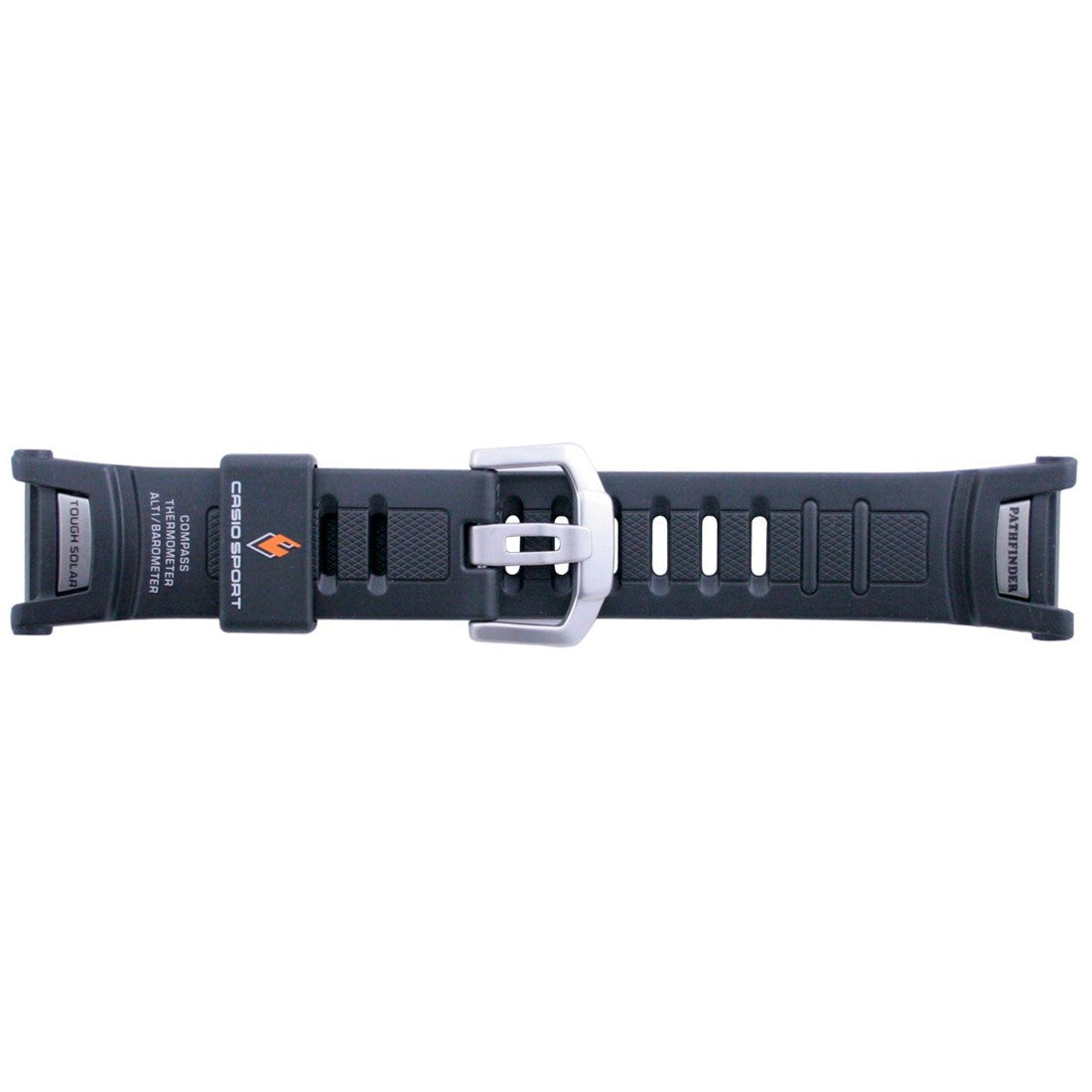WatchPartsDepot