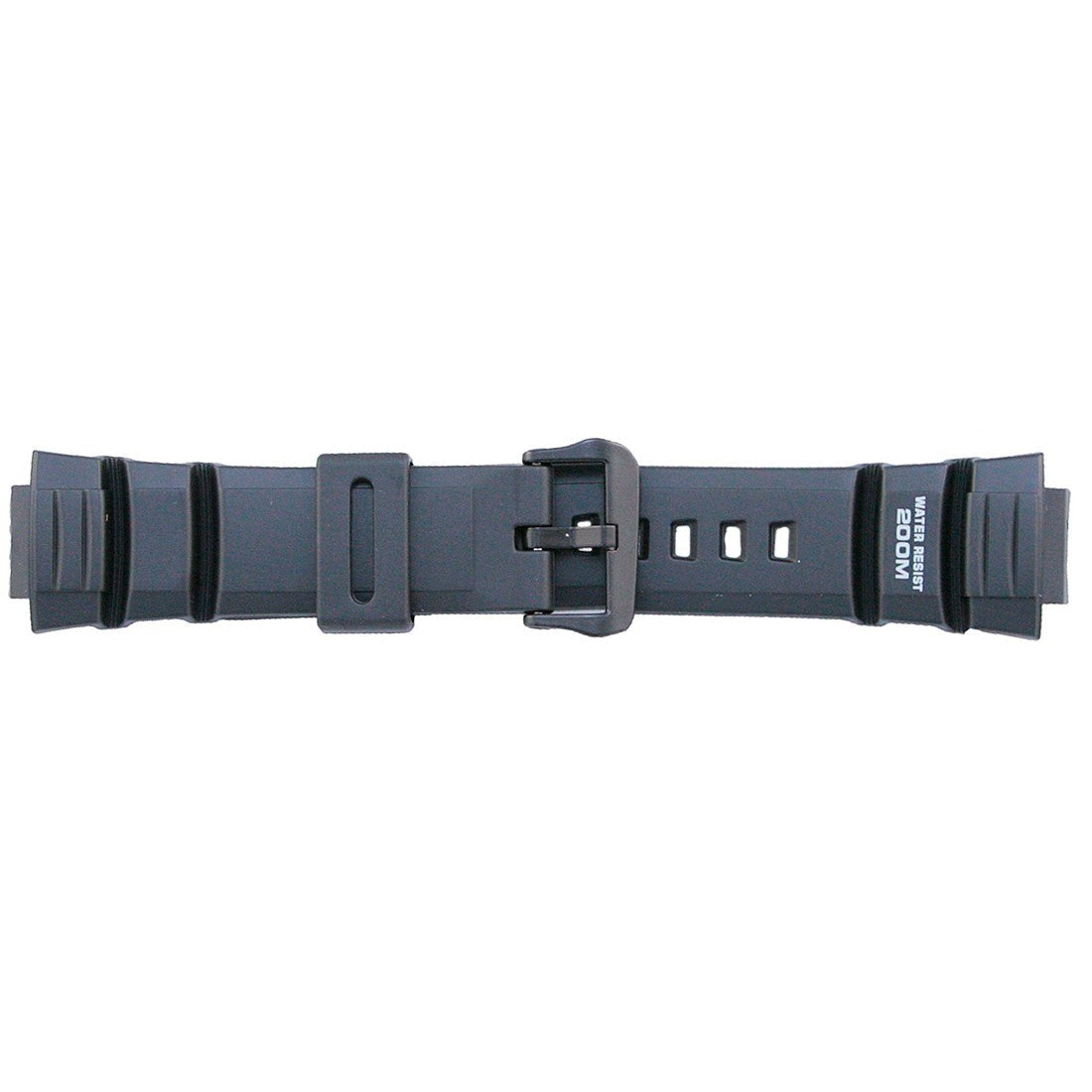 WatchPartsDepot