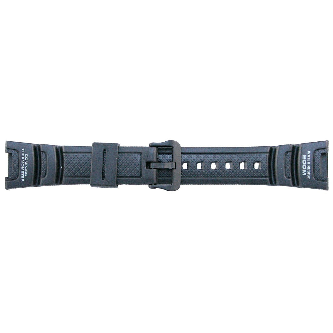 WatchPartsDepot