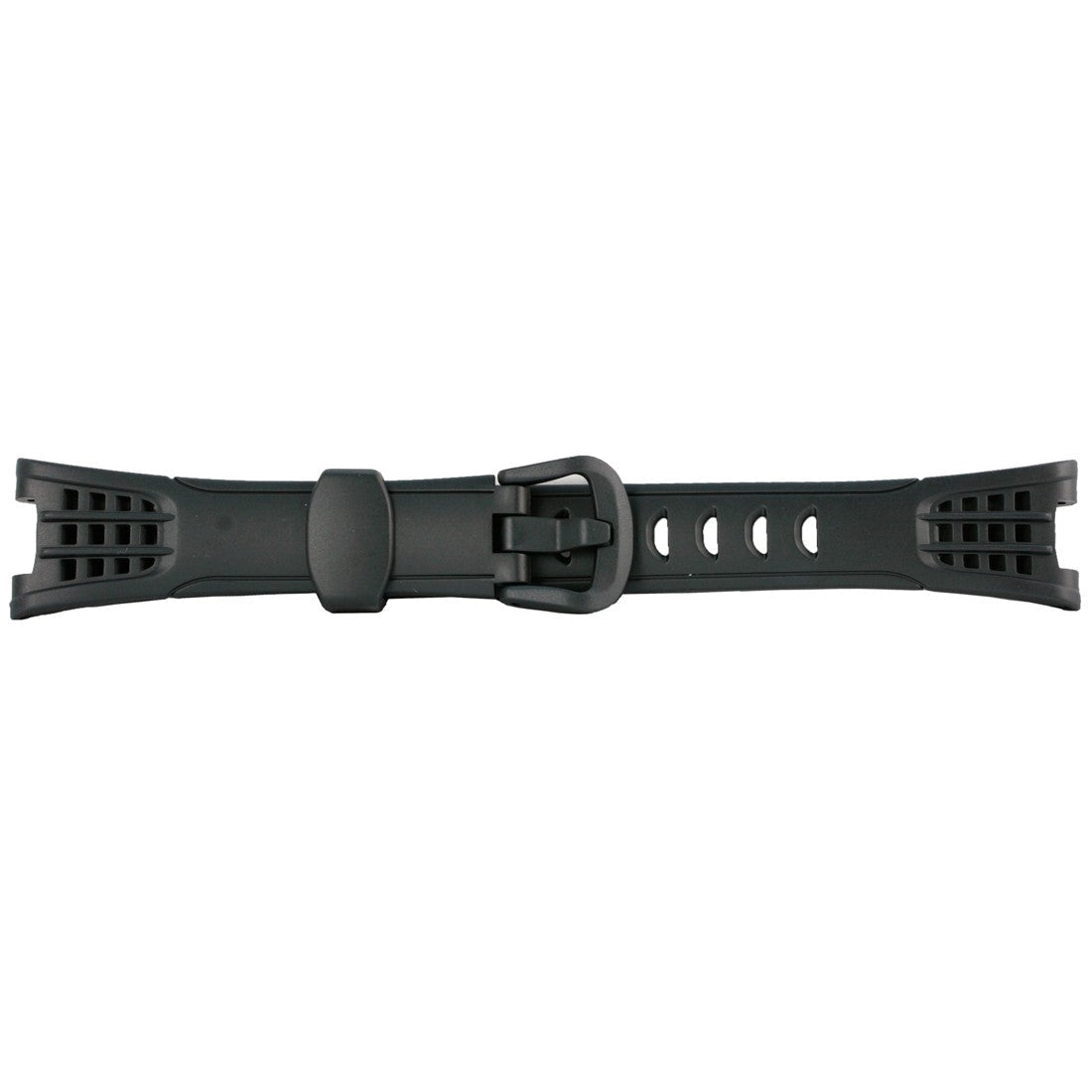 WatchPartsDepot
