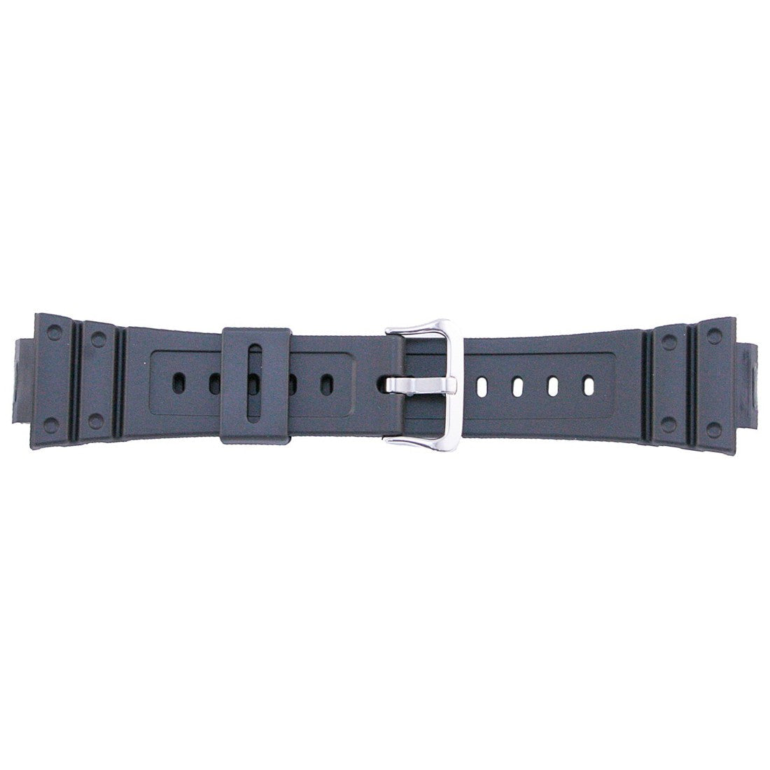 WatchPartsDepot