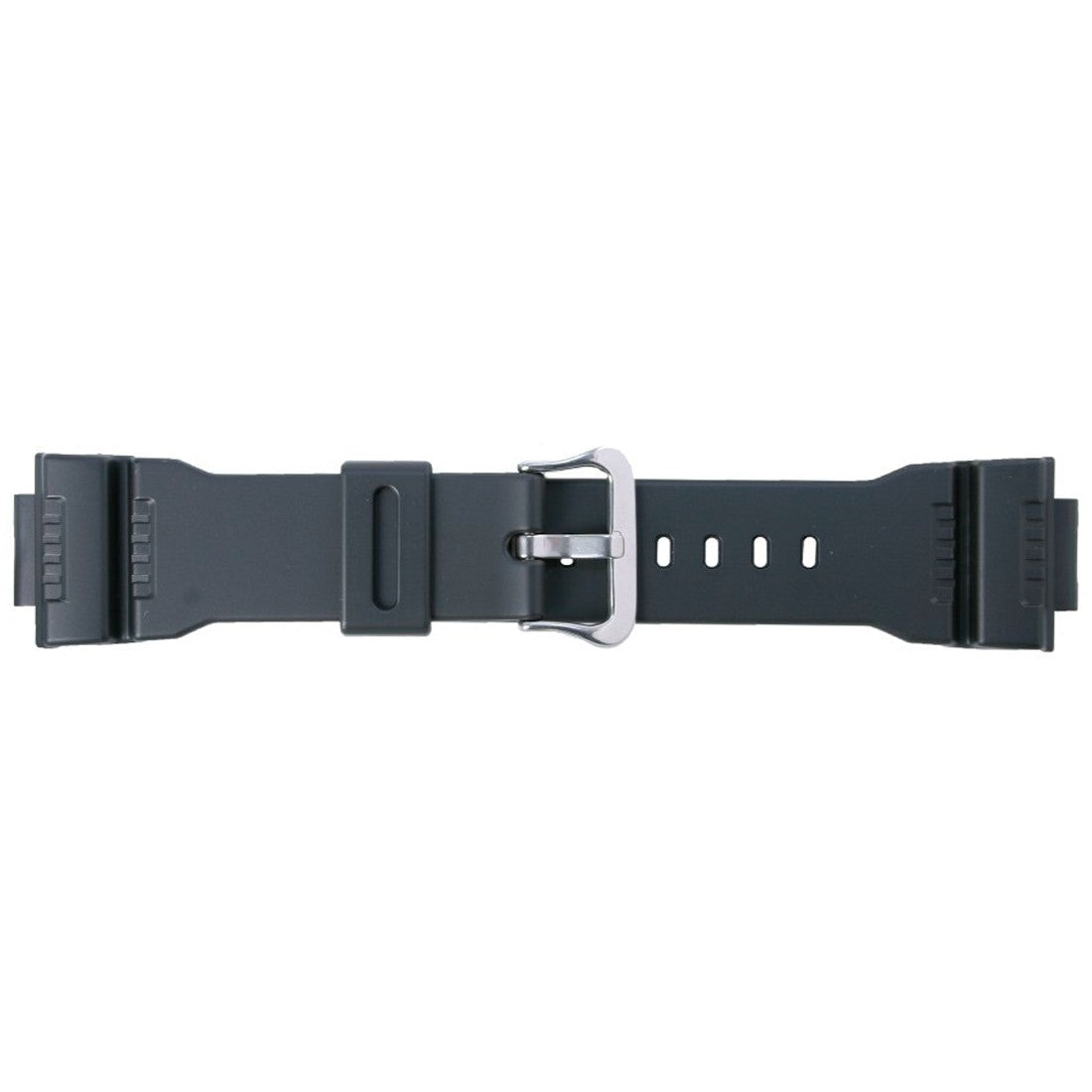 WatchPartsDepot