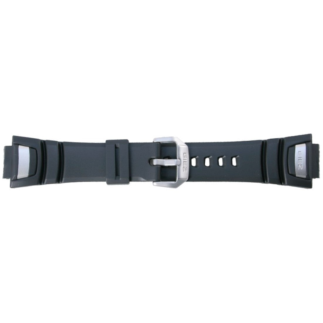 WatchPartsDepot