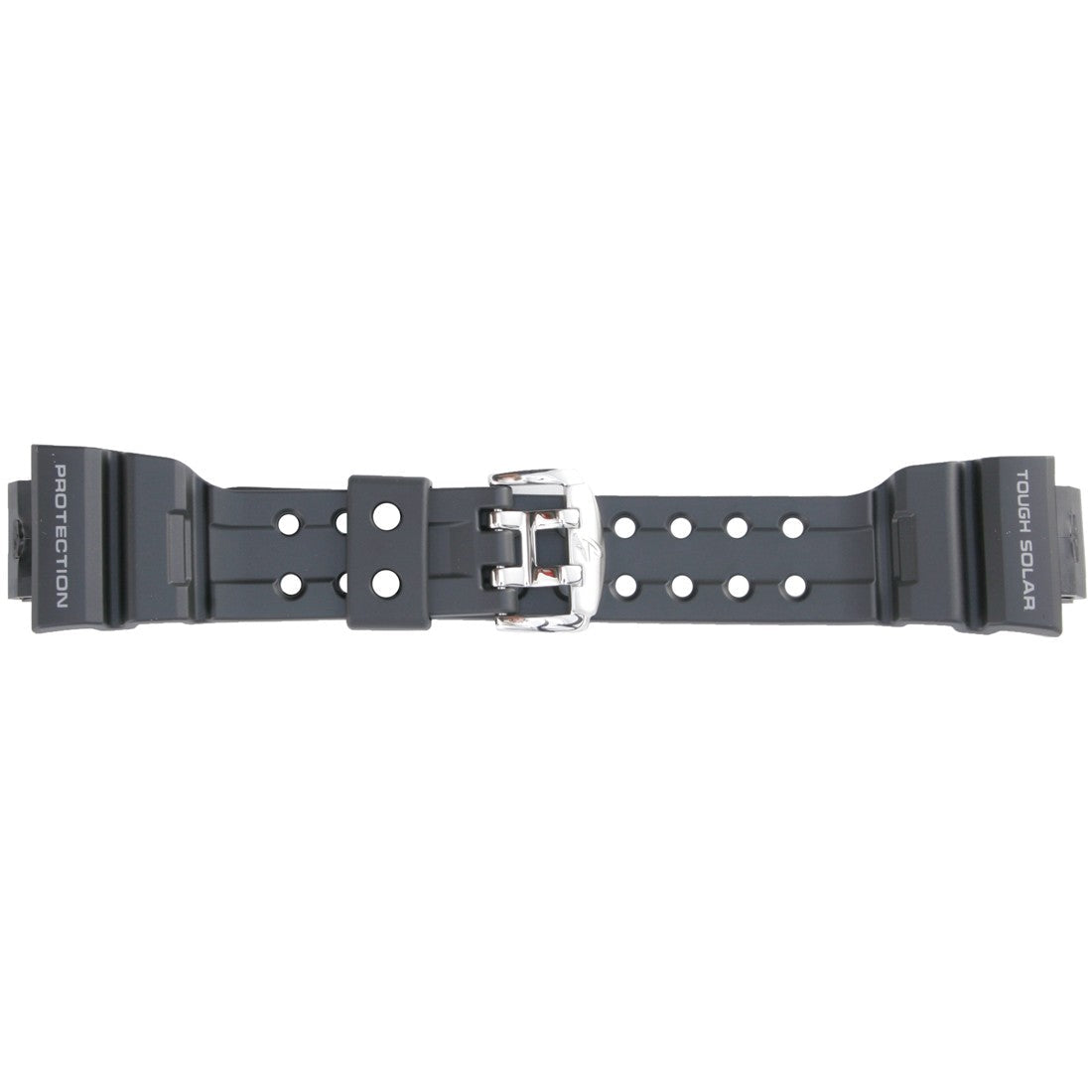 WatchPartsDepot