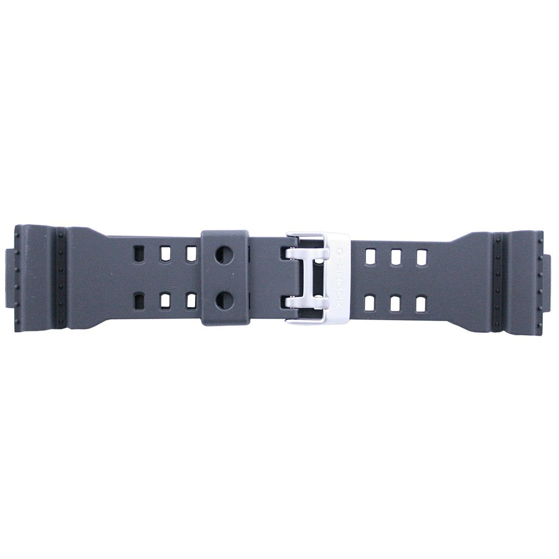 WatchPartsDepot