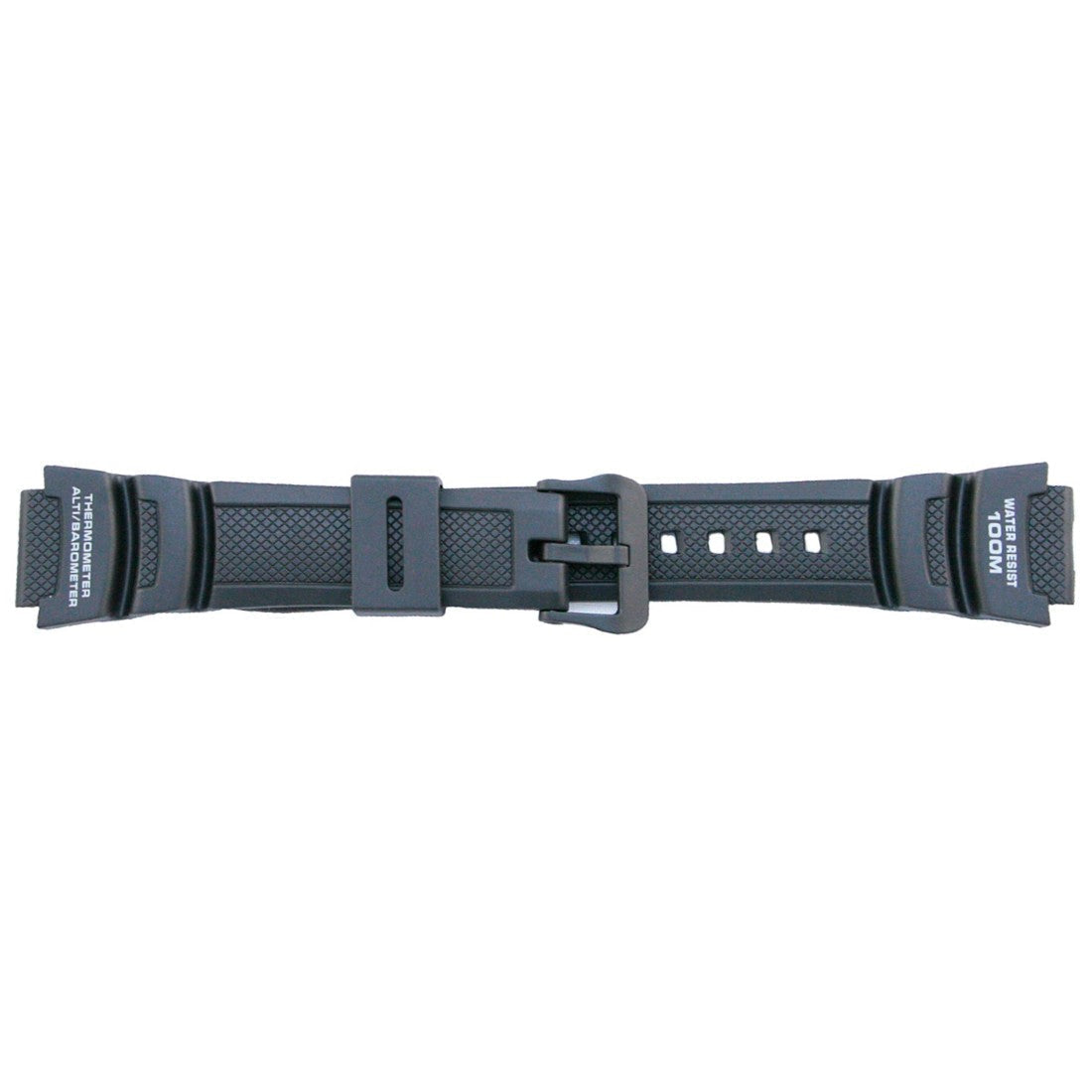 WatchPartsDepot