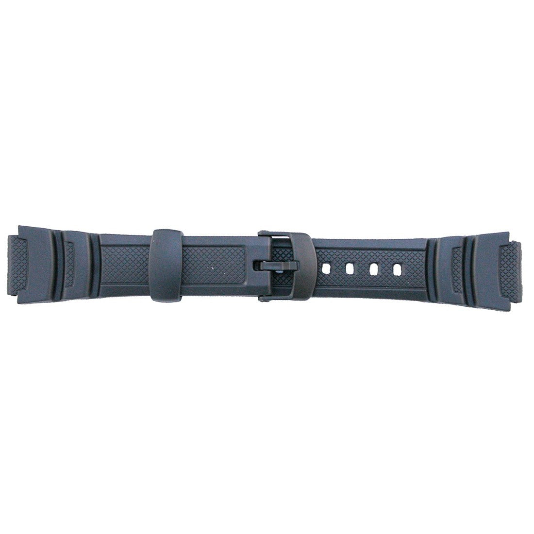 WatchPartsDepot