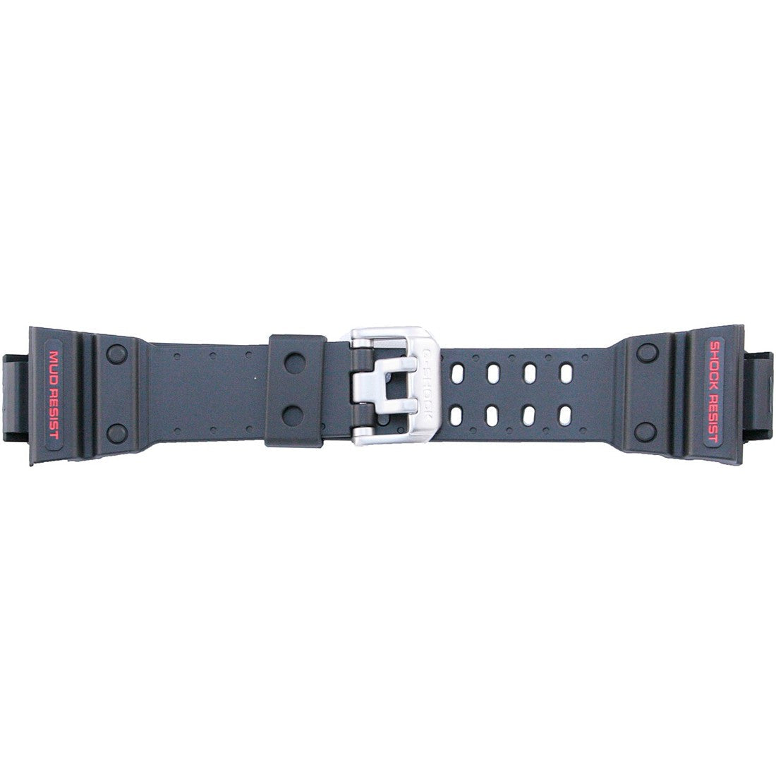 WatchPartsDepot
