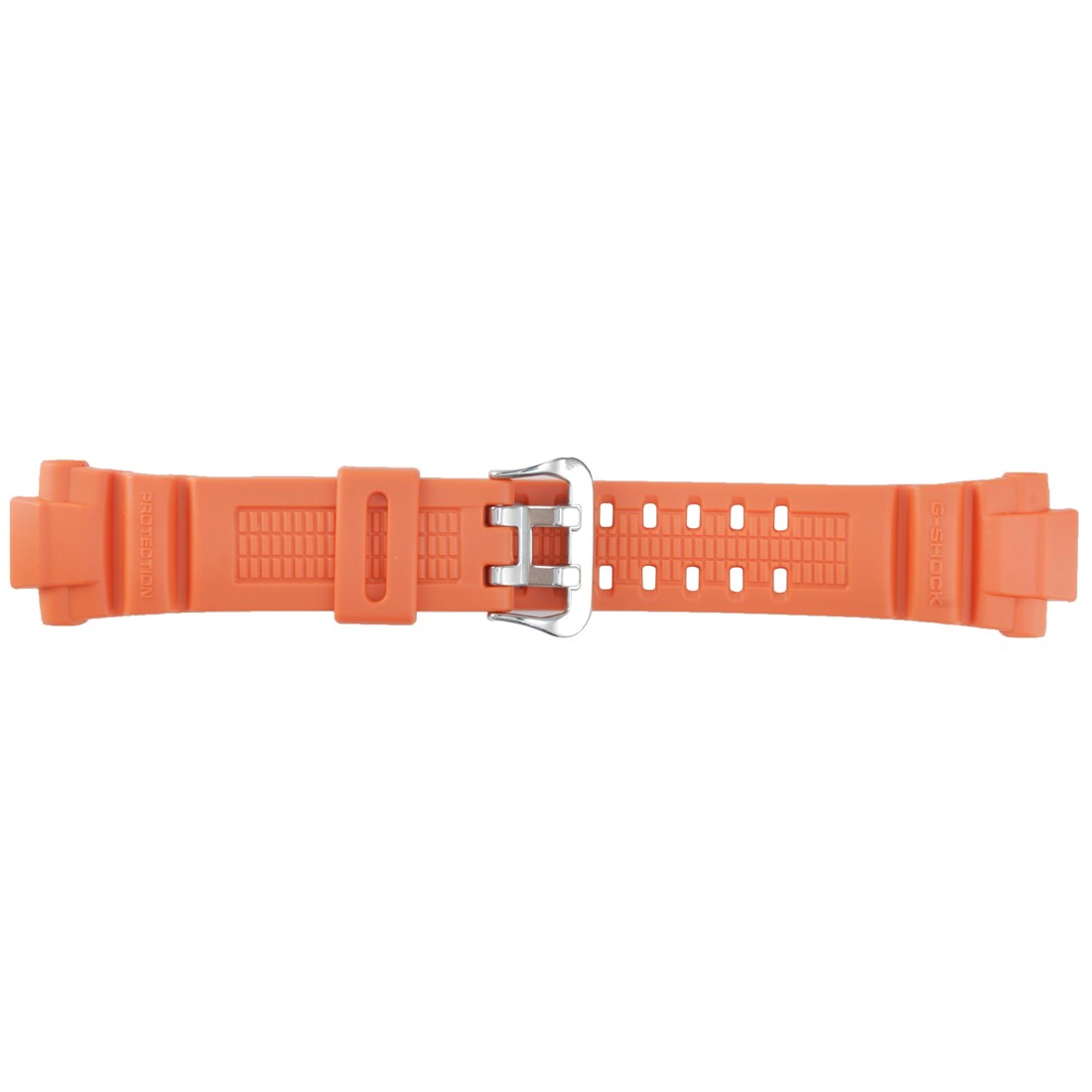 WatchPartsDepot