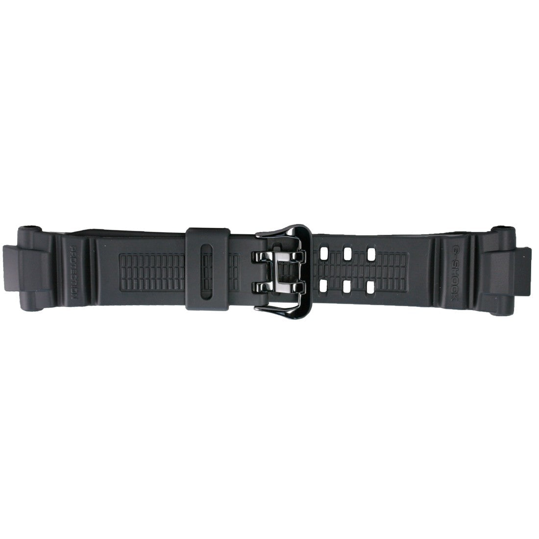 WatchPartsDepot