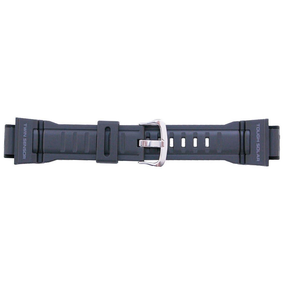 WatchPartsDepot