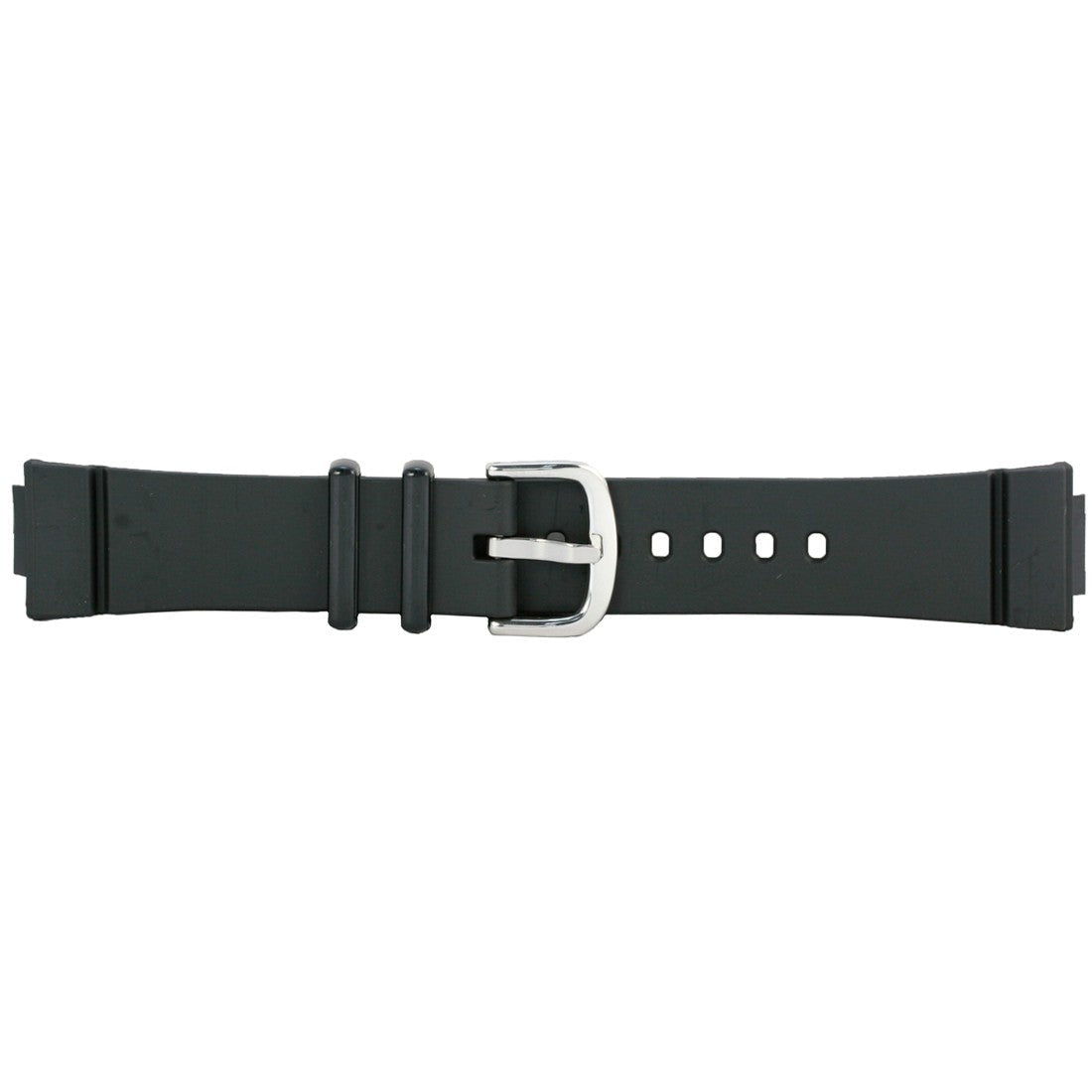 WatchPartsDepot