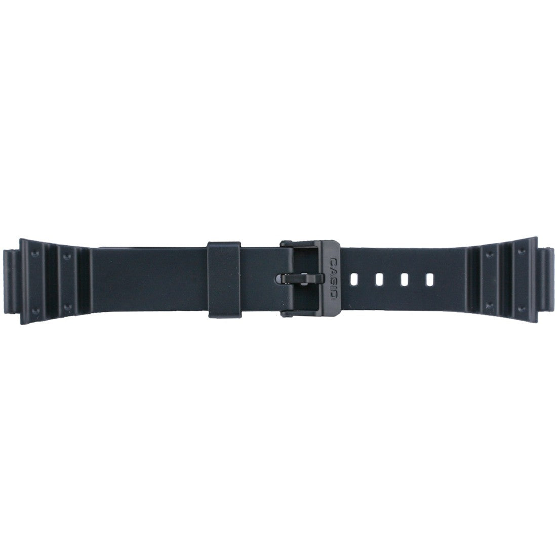 WatchPartsDepot