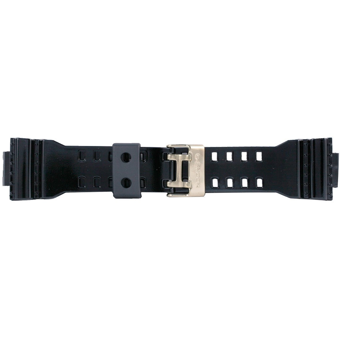 WatchPartsDepot
