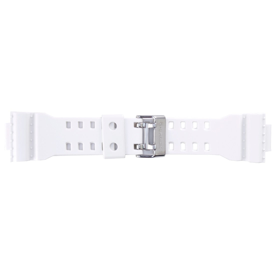 WatchPartsDepot