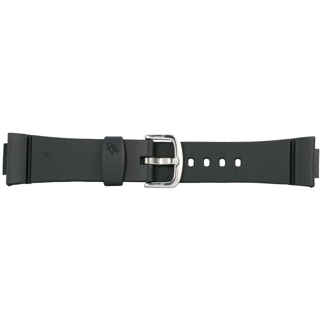 WatchPartsDepot