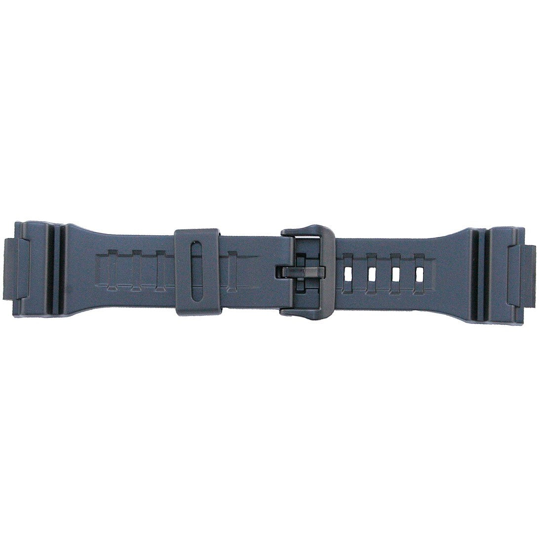 WatchPartsDepot
