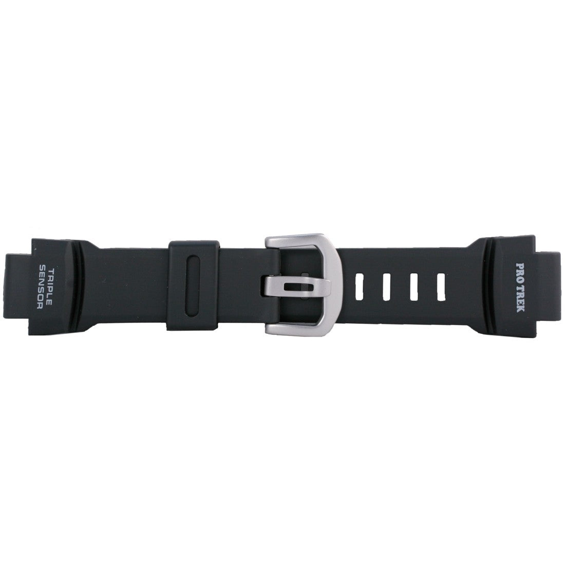 WatchPartsDepot