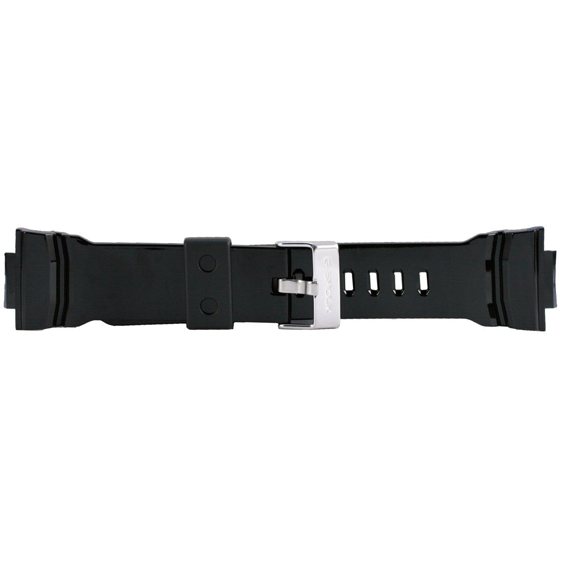 WatchPartsDepot