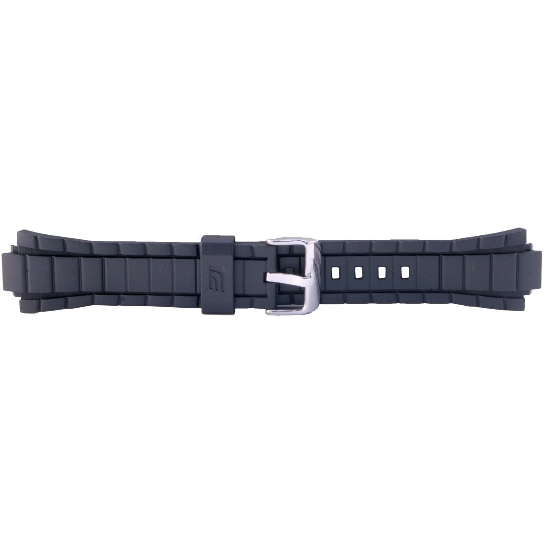 WatchPartsDepot
