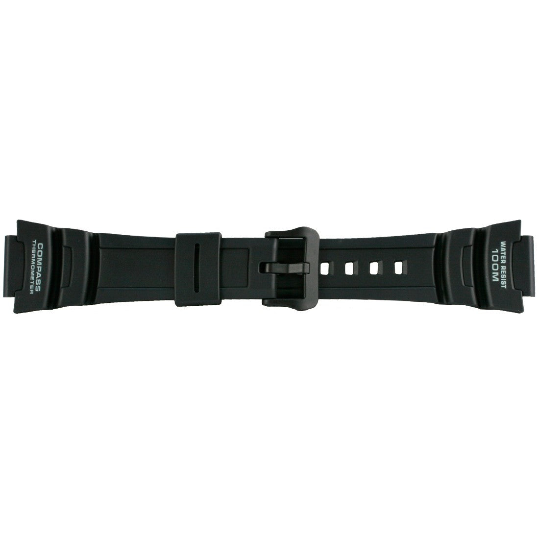 WatchPartsDepot