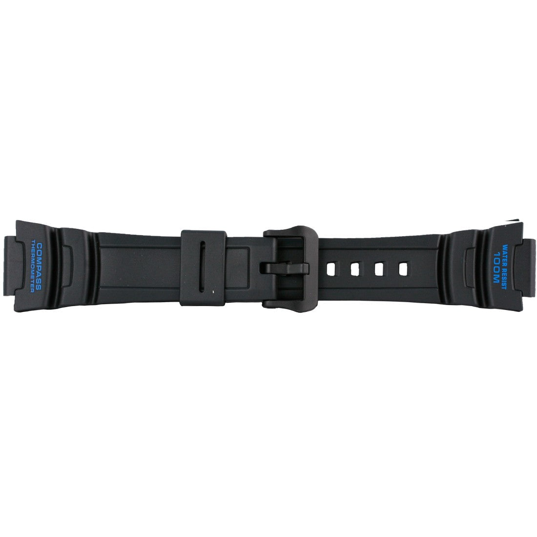 WatchPartsDepot