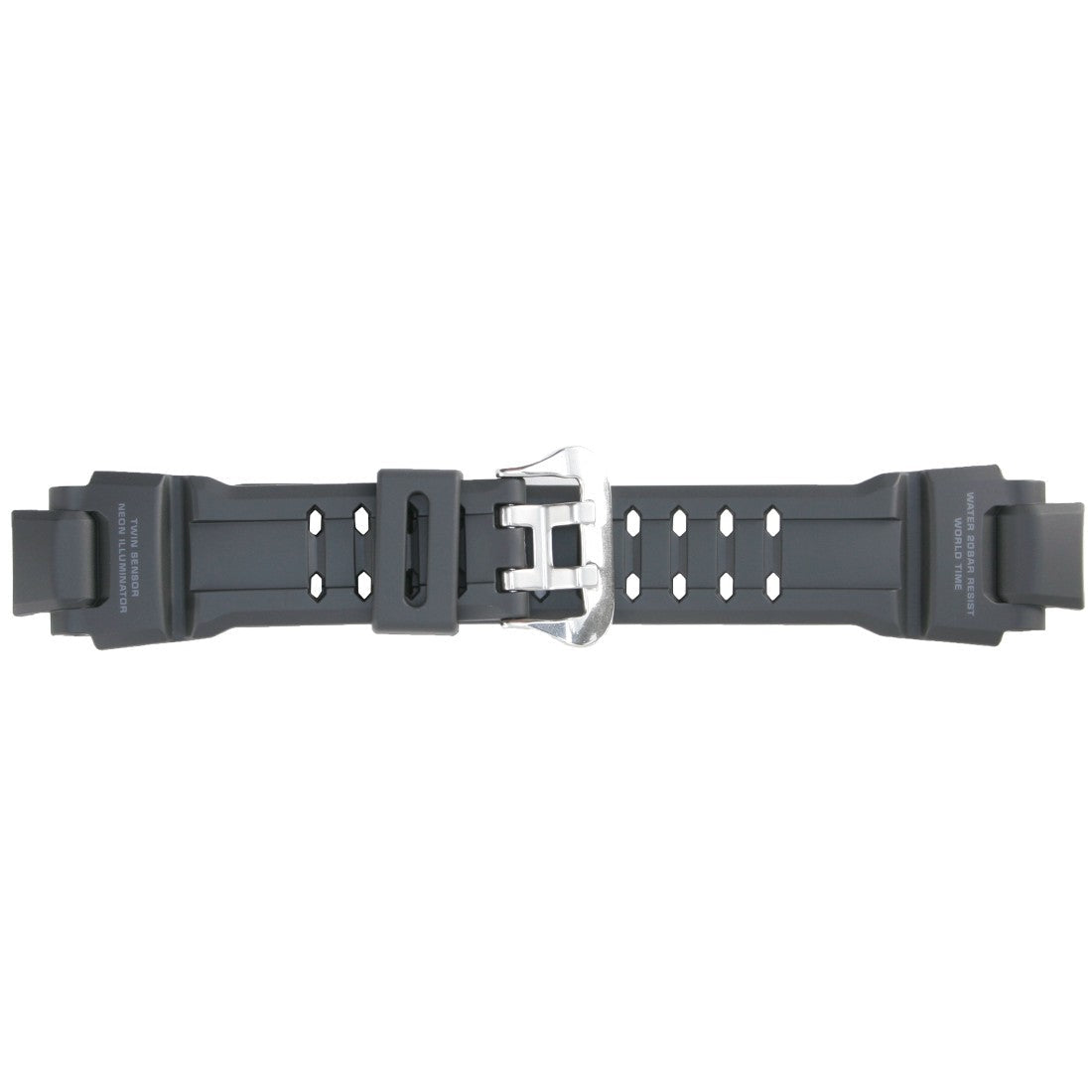 WatchPartsDepot
