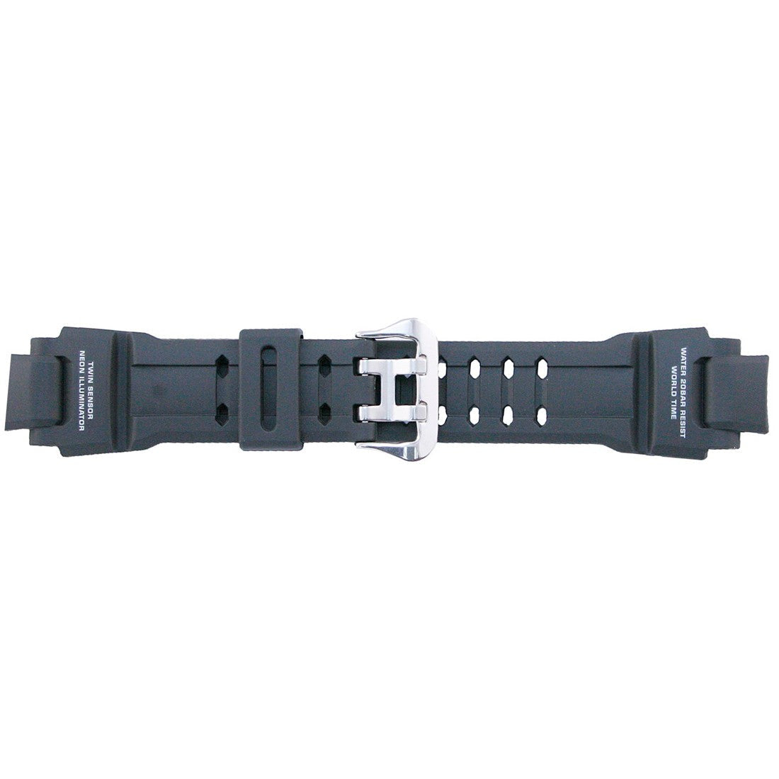 WatchPartsDepot