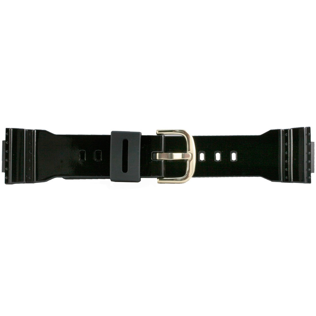 WatchPartsDepot