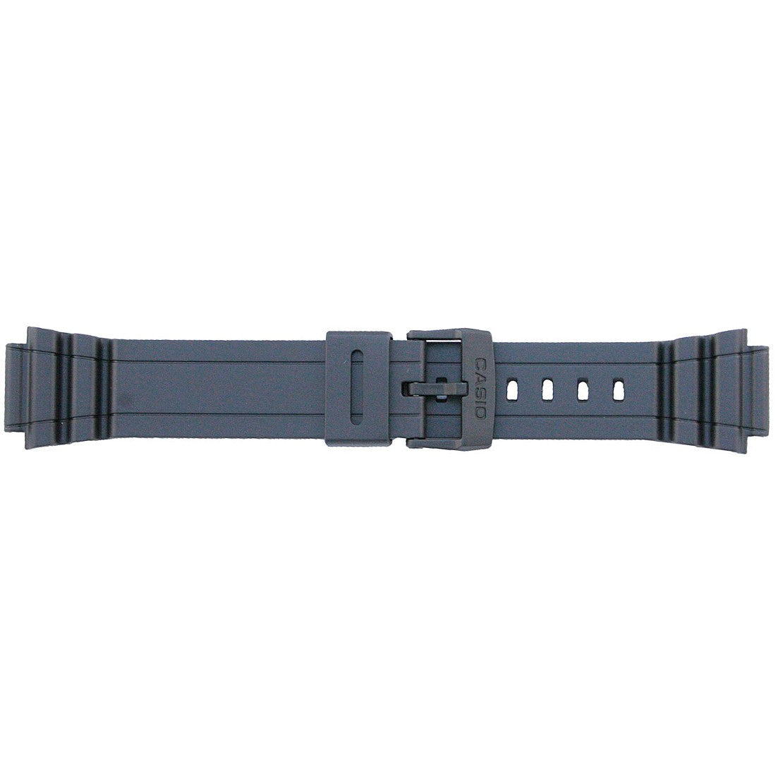 WatchPartsDepot