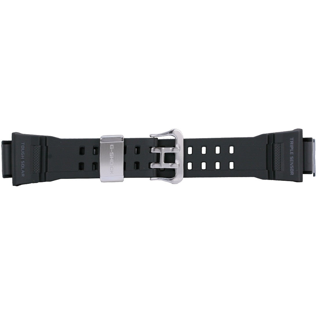 WatchPartsDepot