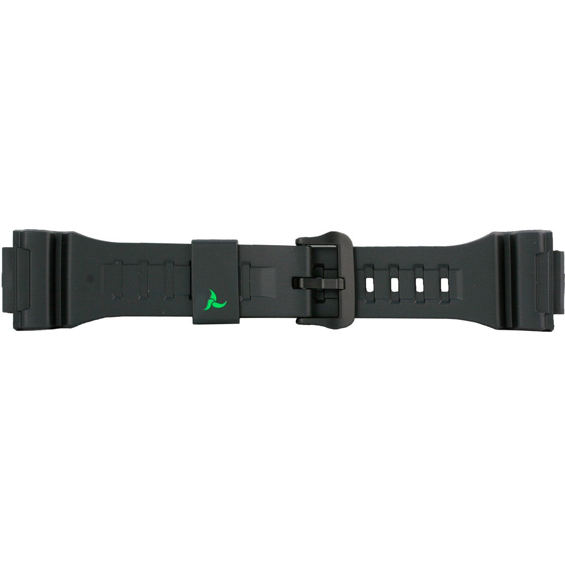 WatchPartsDepot