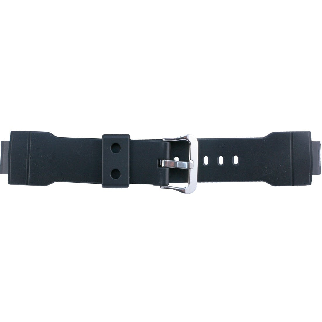 WatchPartsDepot