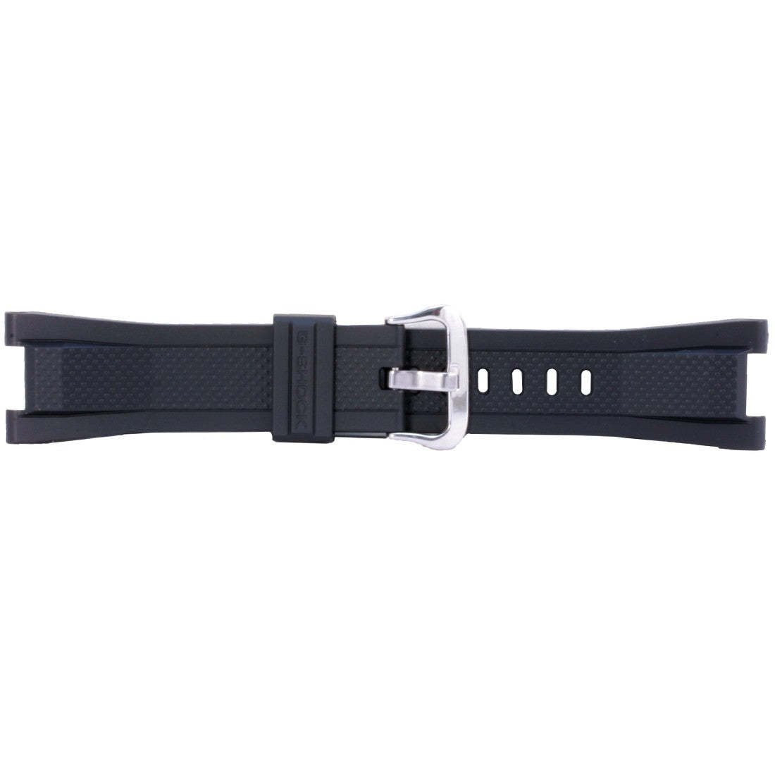 WatchPartsDepot