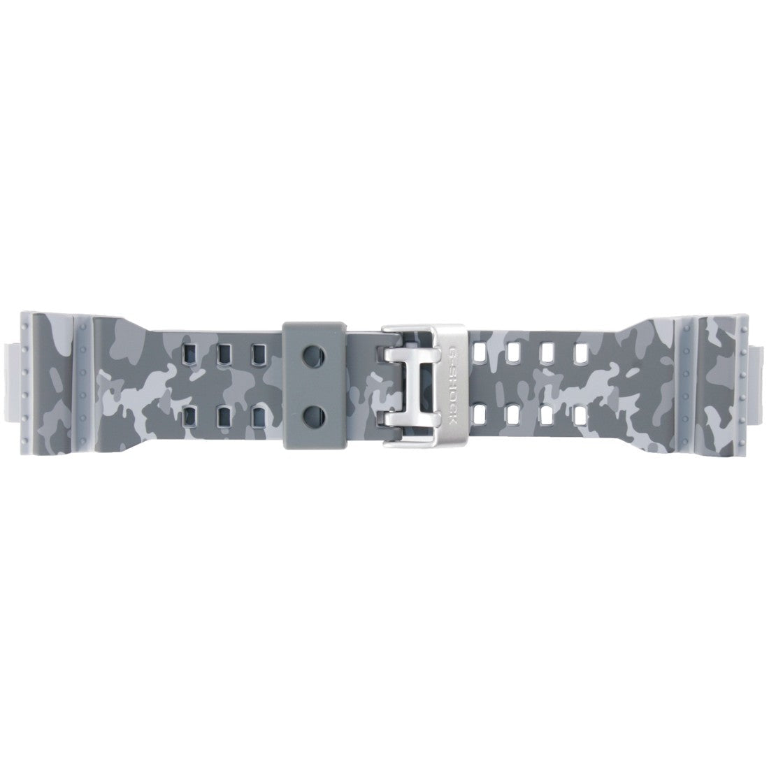 WatchPartsDepot