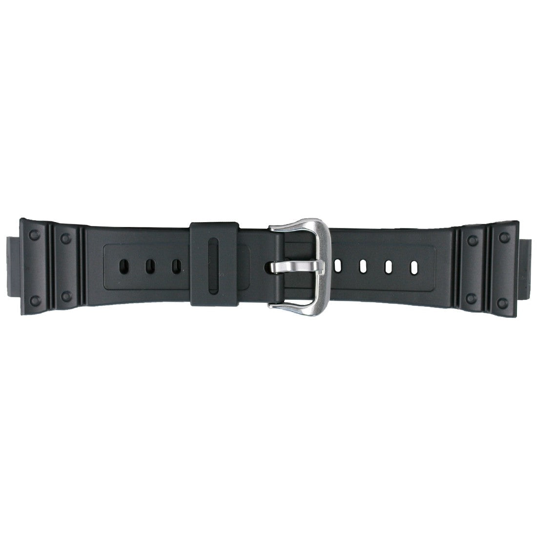 WatchPartsDepot