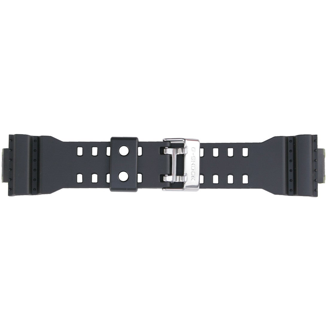 WatchPartsDepot