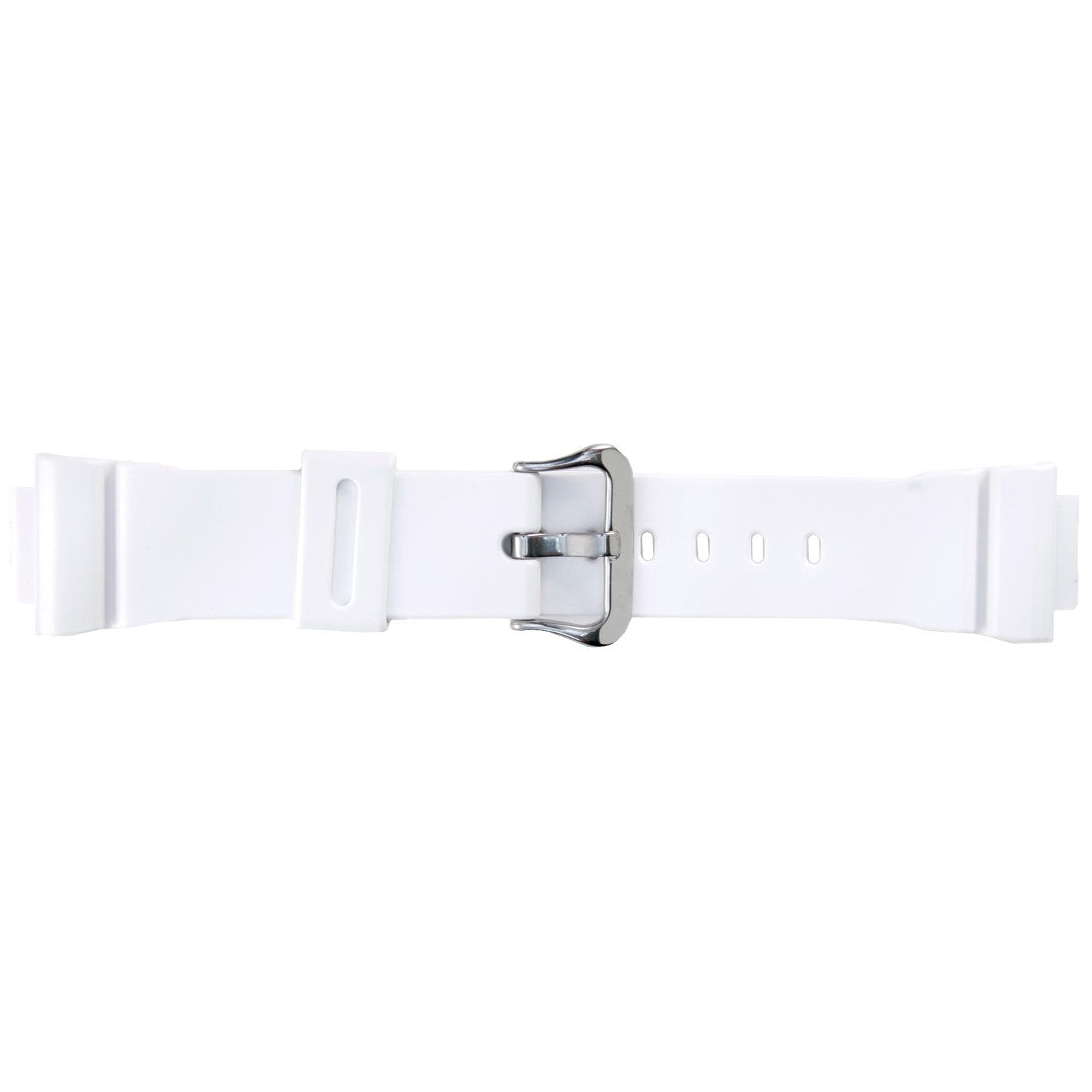 WatchPartsDepot