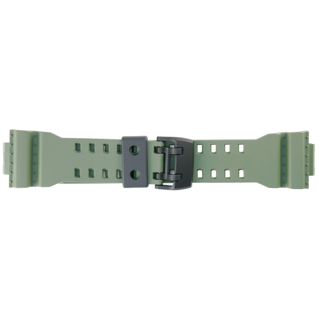 WatchPartsDepot