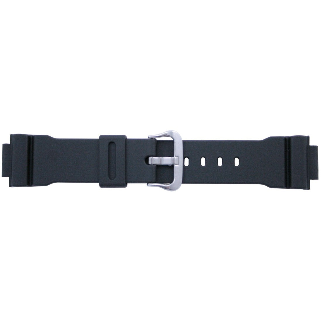 WatchPartsDepot