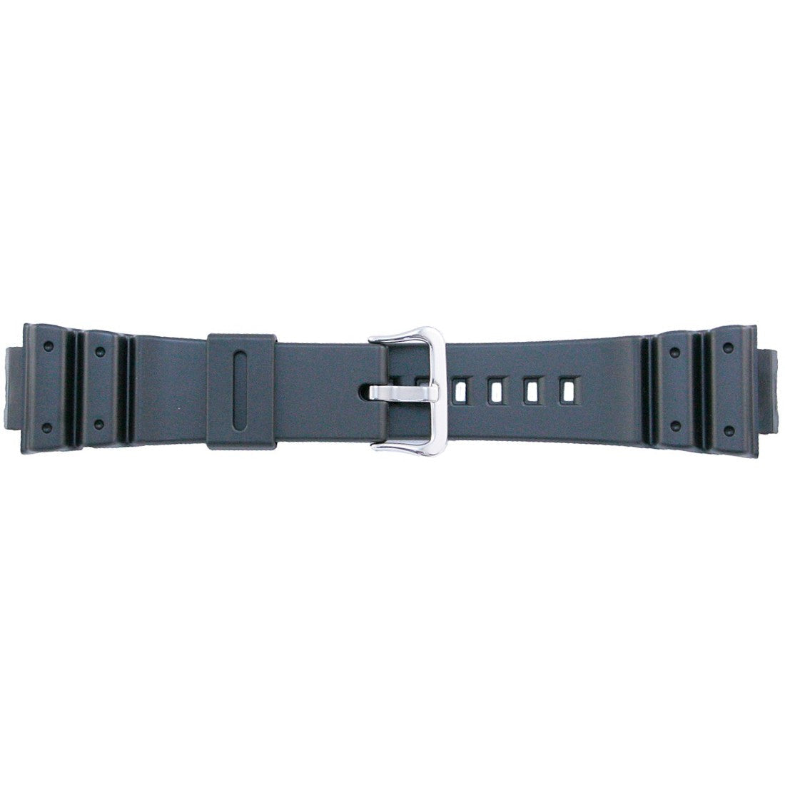 WatchPartsDepot
