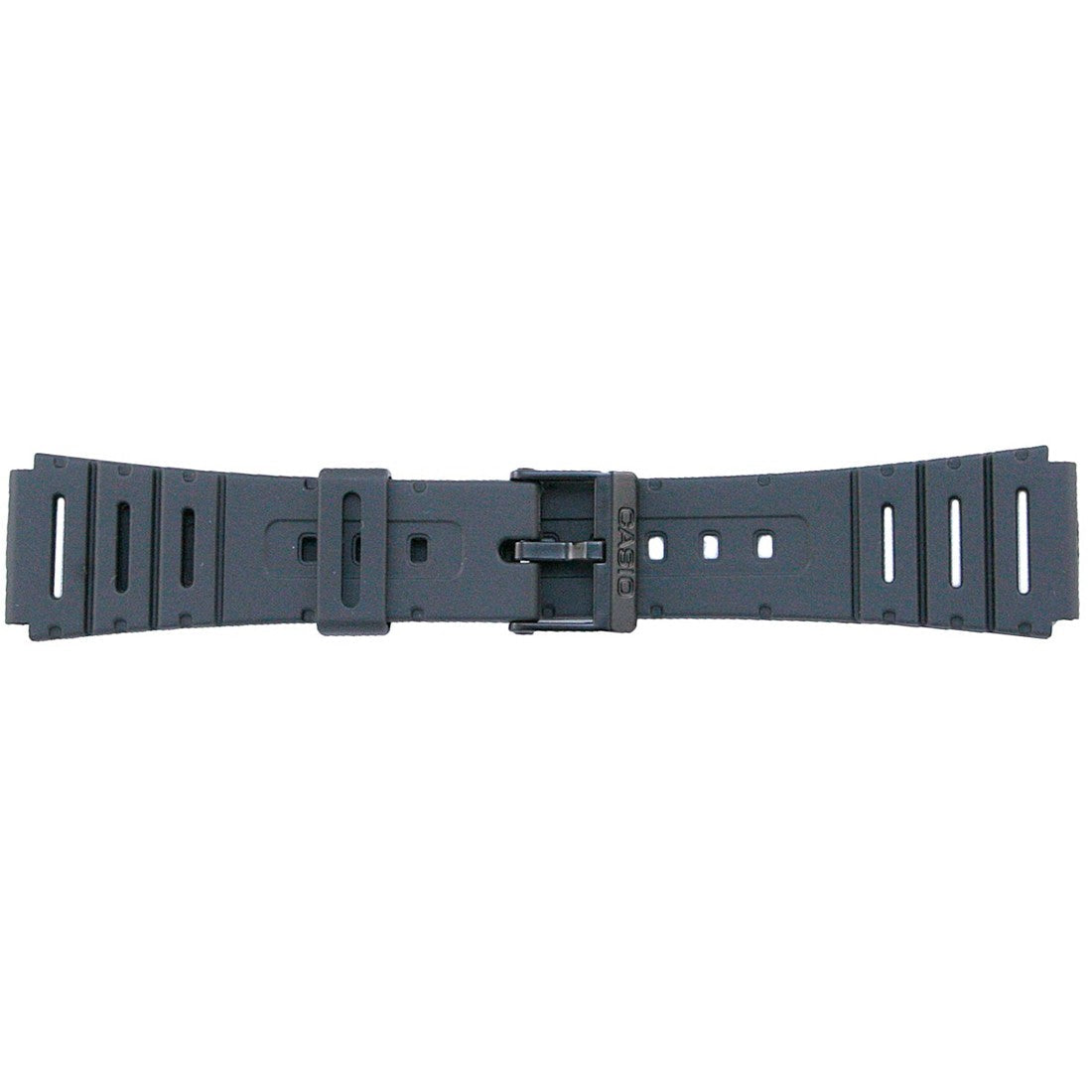 WatchPartsDepot