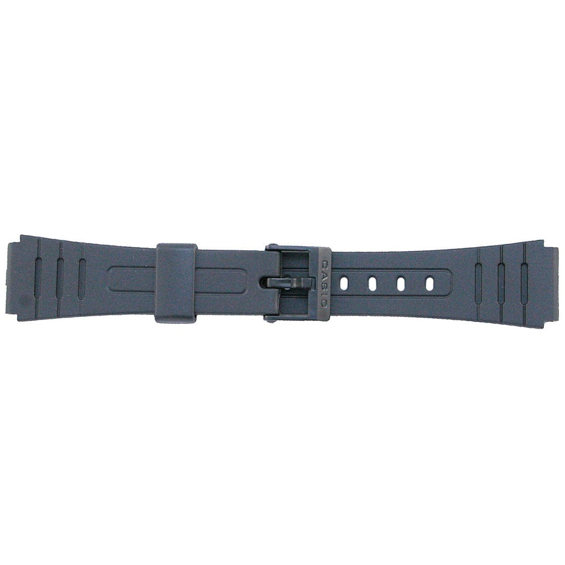 WatchPartsDepot