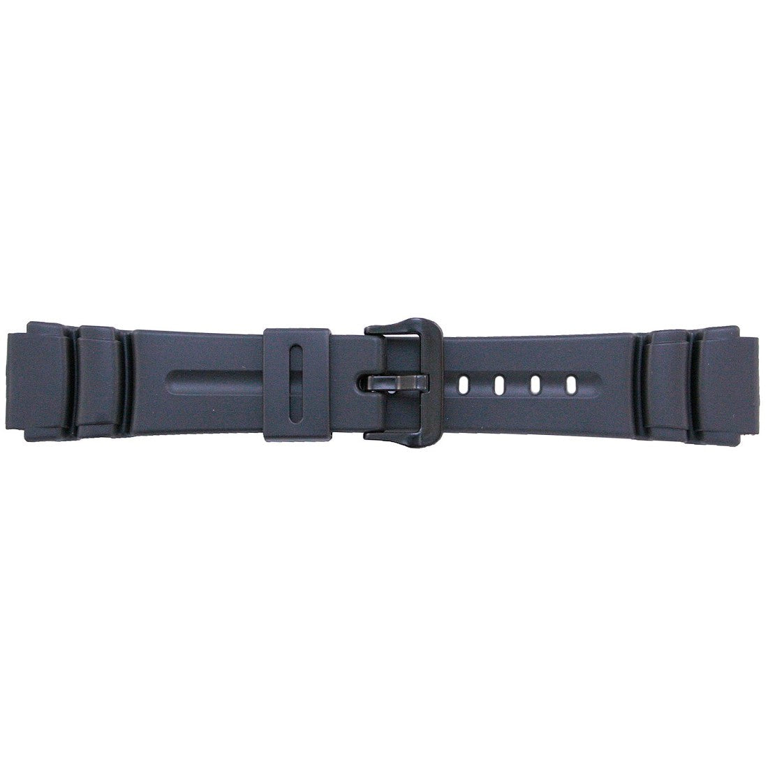 WatchPartsDepot