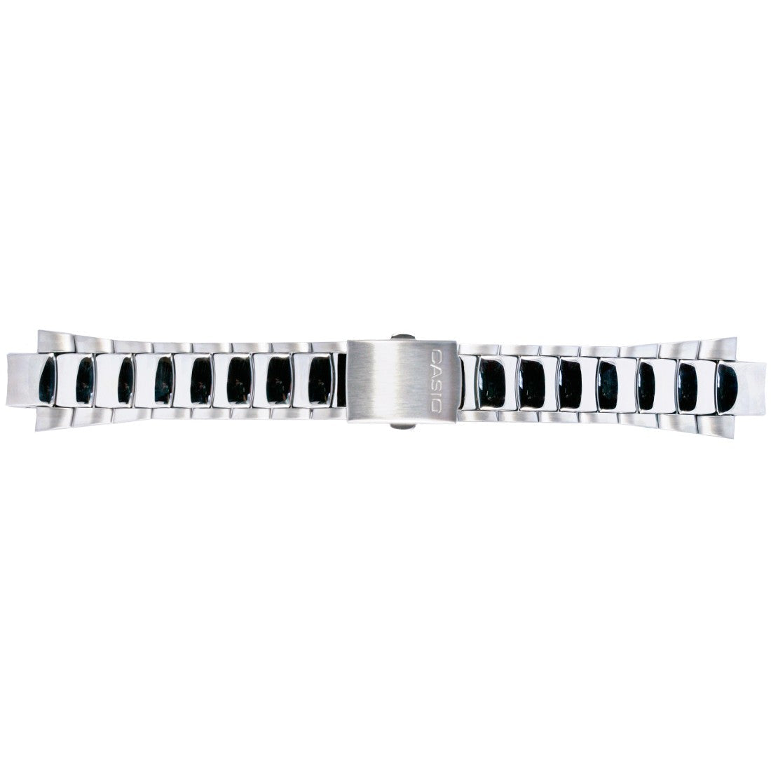 WatchPartsDepot