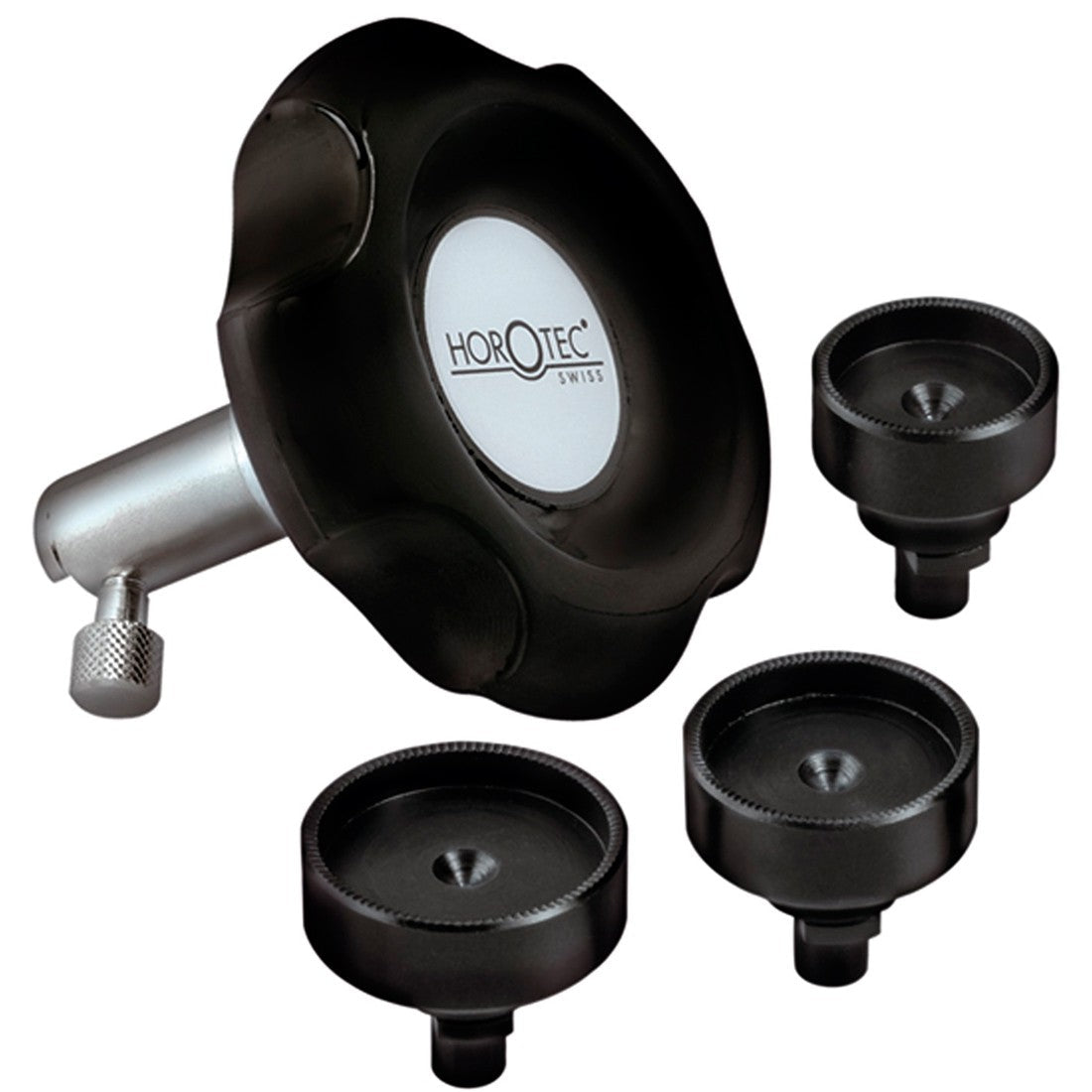 WatchPartsDepot